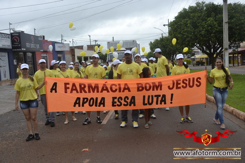 afotorm